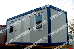 container de vanzare pret Braila